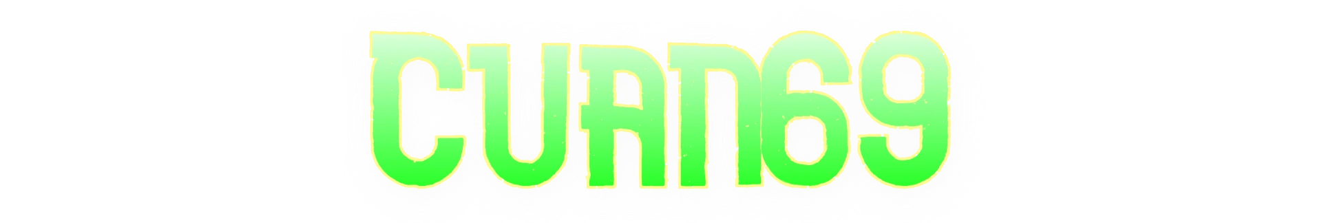 Logo Slot Gacor